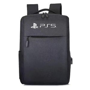 کوله پشتی کنسول مدل Backpack PS5